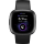 Google Fitbit Versa 4 Bundle czarna - 1083209 - zdjęcie 4